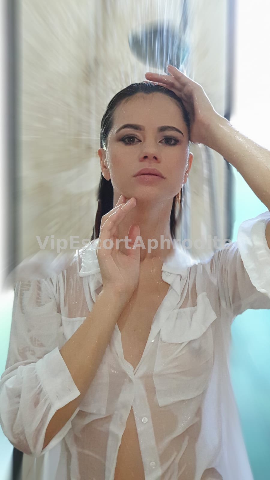 MILENA